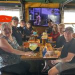 2023OTRA_039 (April 22, 2023)